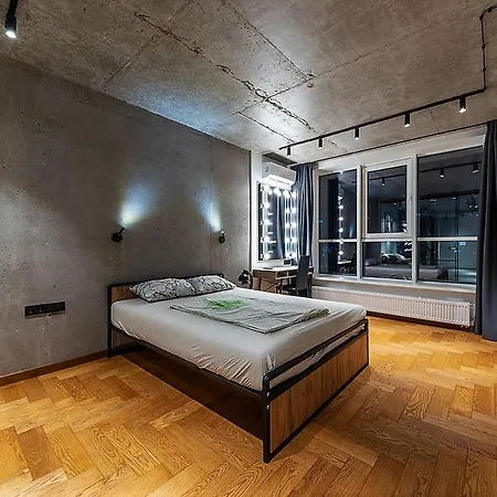 Designer Penthouse * صوفيا