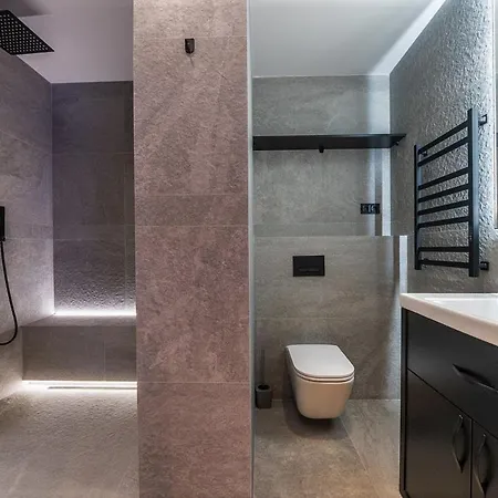 Designer Penthouse صوفيا